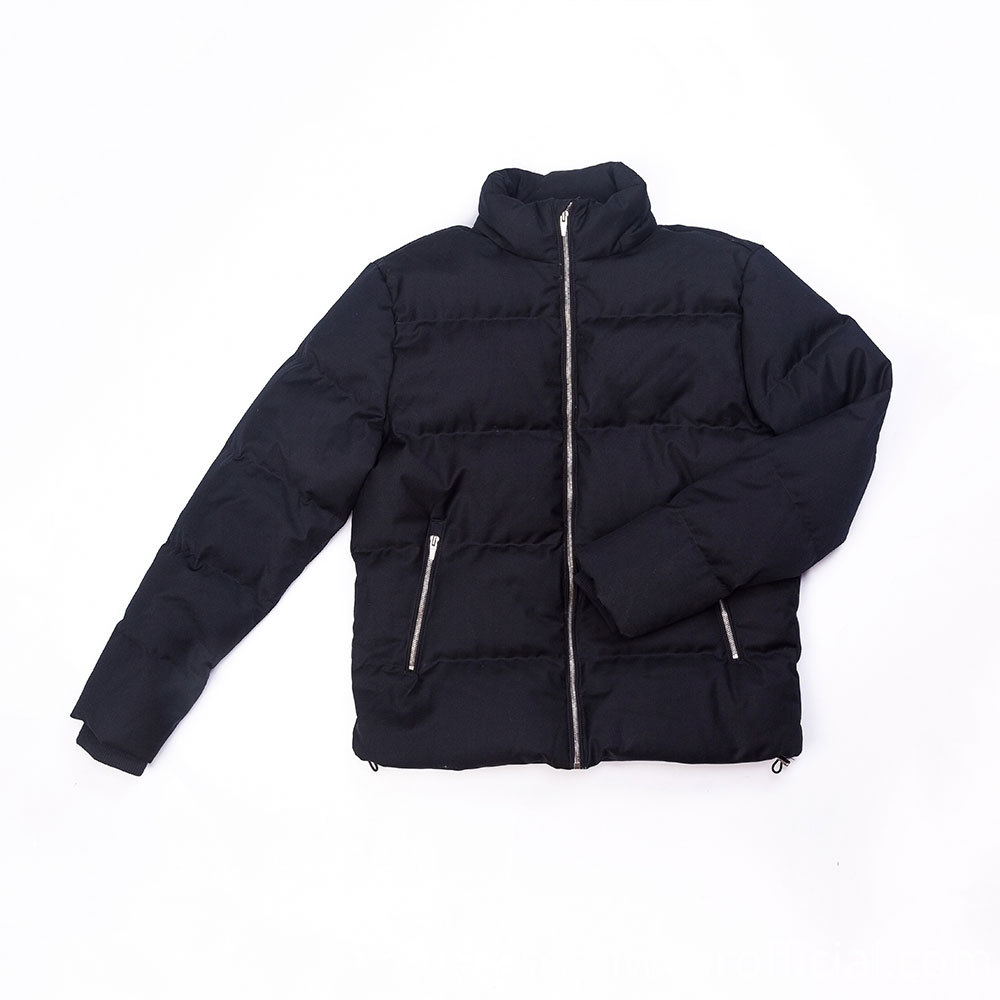 Ist eine Daunenjacke wasserdicht Is a Down Jacket Waterproof